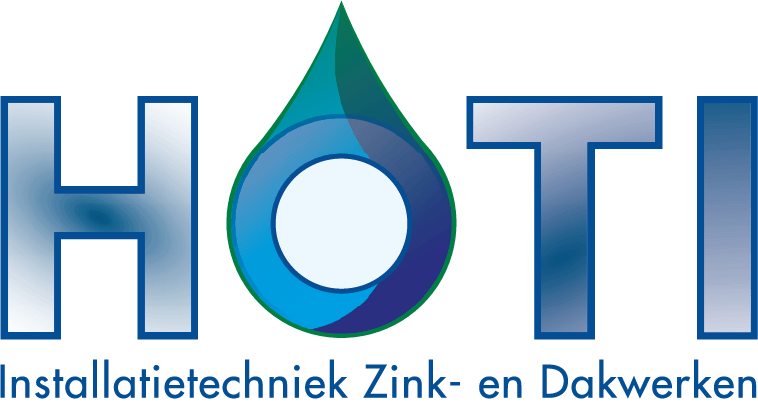 Hoti IDz installatietechniek, Zink- en Dakwerken